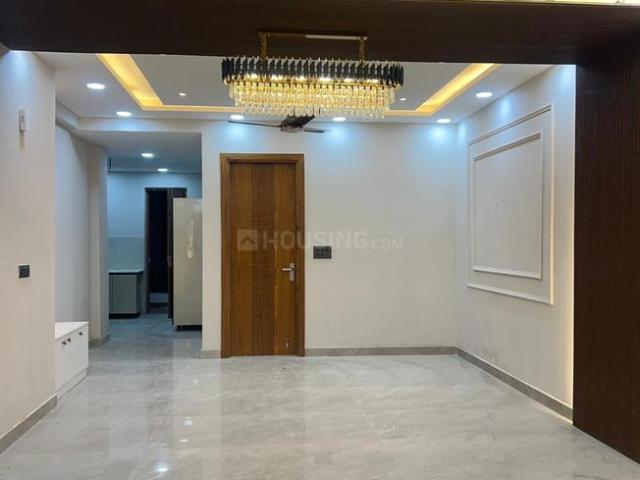 Flat for sale in Hariana