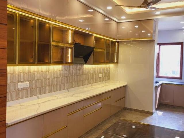 Flat for sale in Hariana