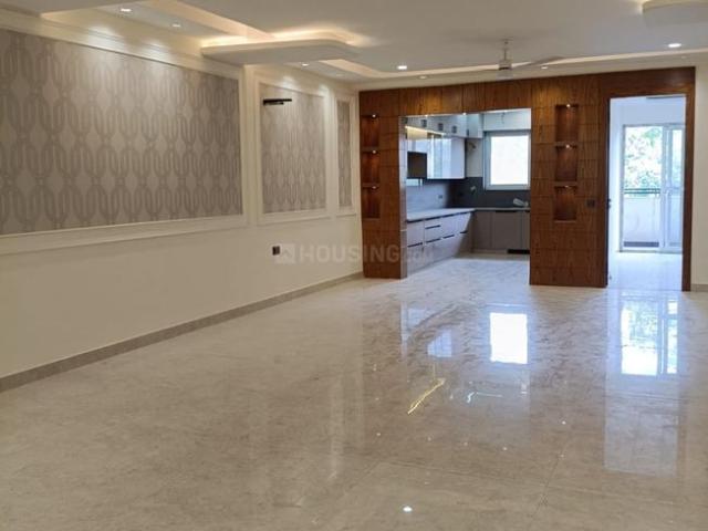 Flat for sale in Hariana