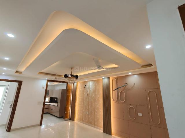 Flat for sale in Faridabad