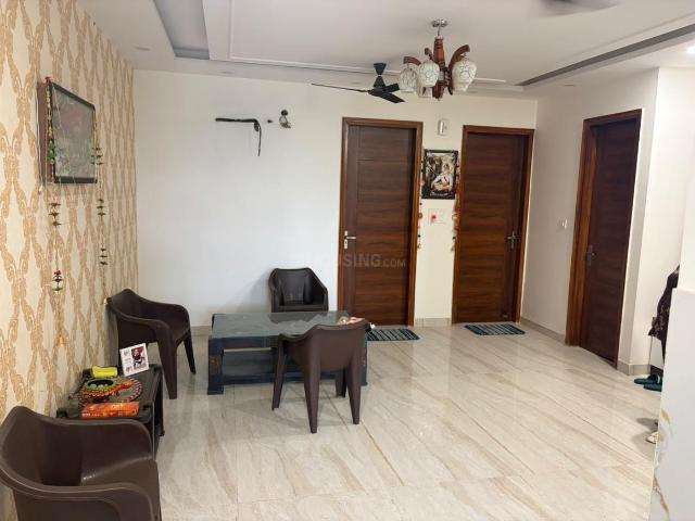 Flat for sale in Faridabad