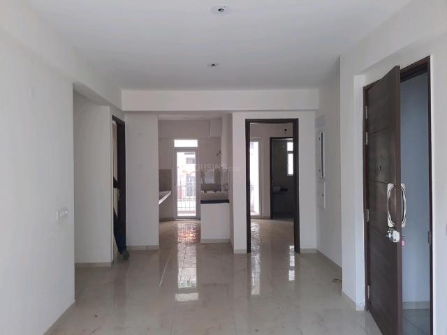 Flat for sale in Hariana