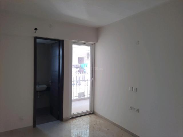 Flat for sale in Hariana
