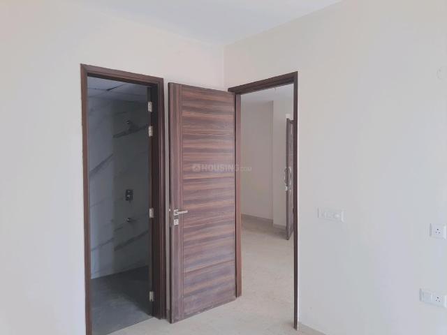 Flat for sale in Hariana