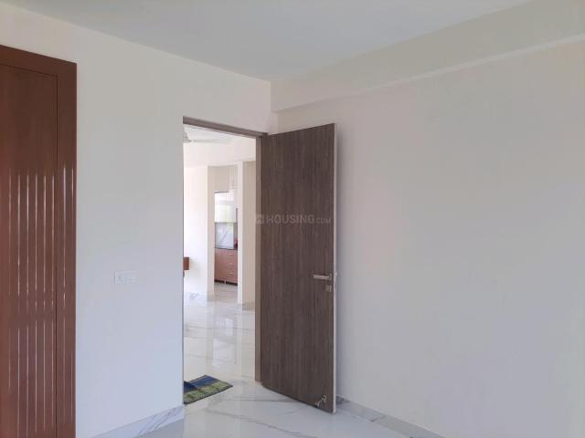 Flat for sale in Hariana