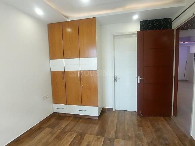 Flat for rent in Dwarka, Delhi