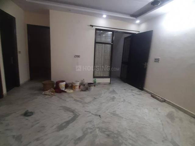 Flat for rent in Deri