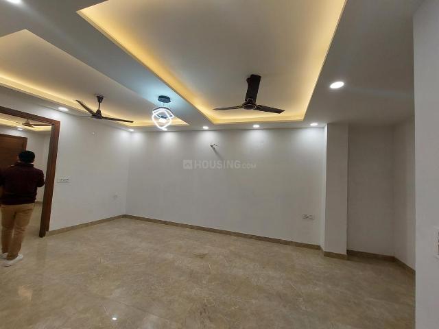 Flat for rent in Deri