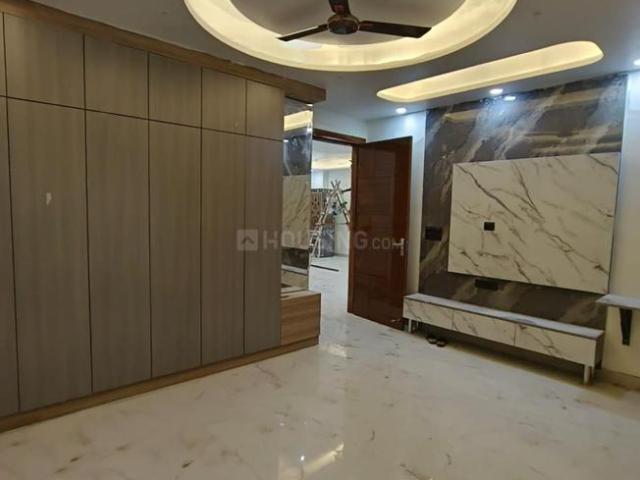 Flat for rent in Deri