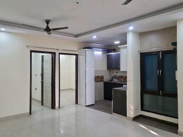 Flat for rent in Deri