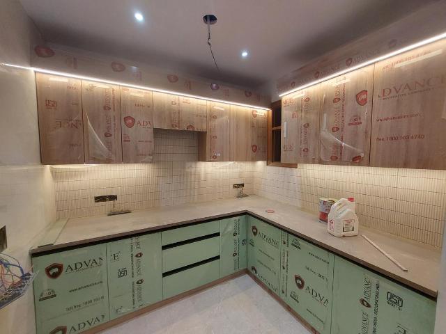 Flat for rent in Deri