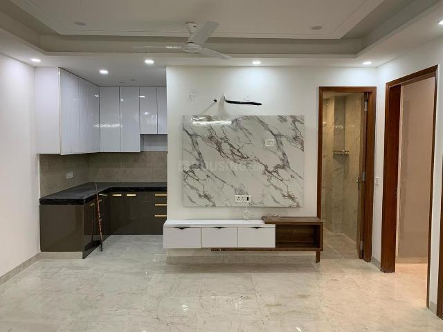 Flat for rent in Deri
