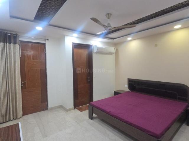 Flat for rent in Deri