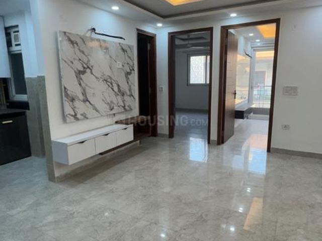 Flat for rent in Deri