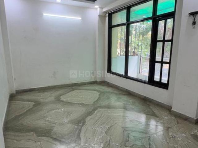 Flat for rent in Deri