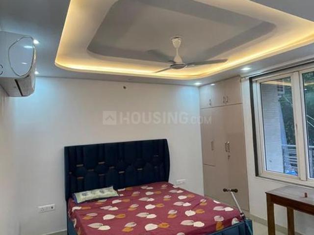 Flat for rent in Deri