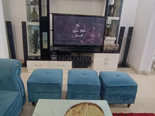 Flat for rent in Deri