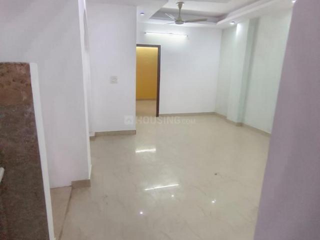 Flat for rent in Deri