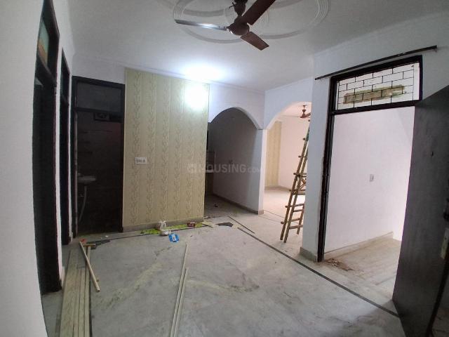Flat for rent in Deri