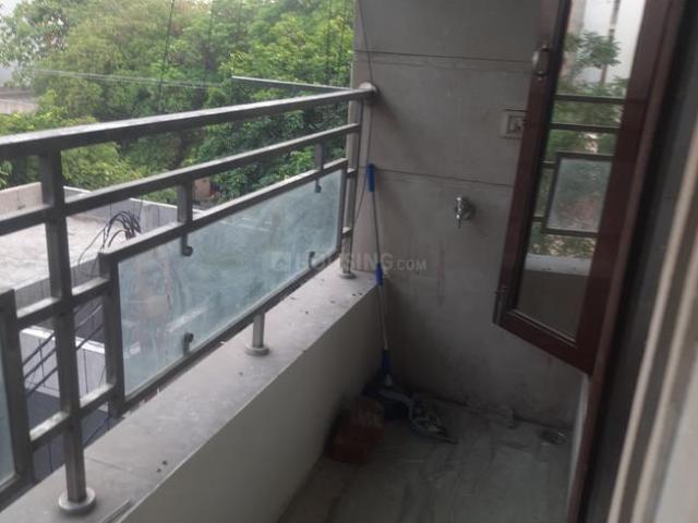 Flat for rent in Deri