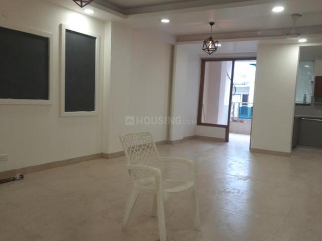 Flat for rent in Deri