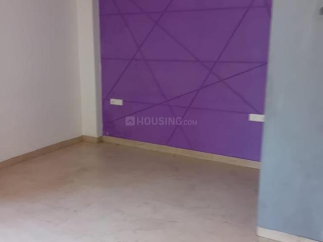 Flat for rent in Deri