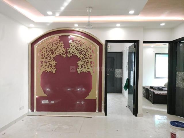 Flat for rent in Deri