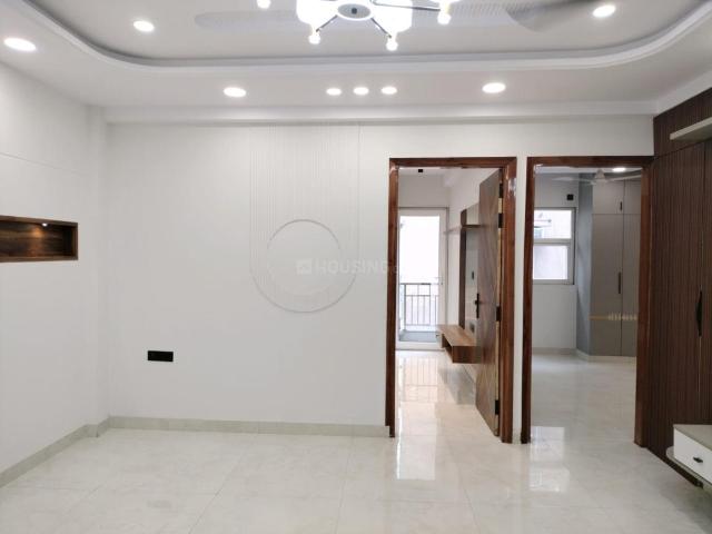 Flat for rent in Deri