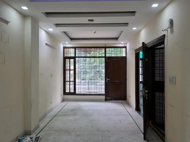 Flat for rent in Deri