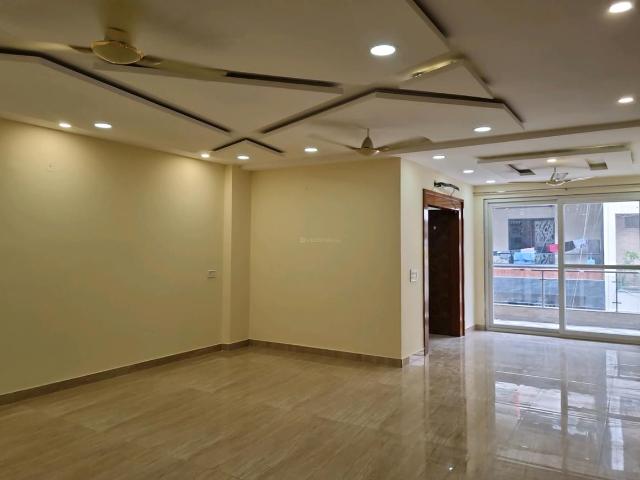 Flat for rent in Deri
