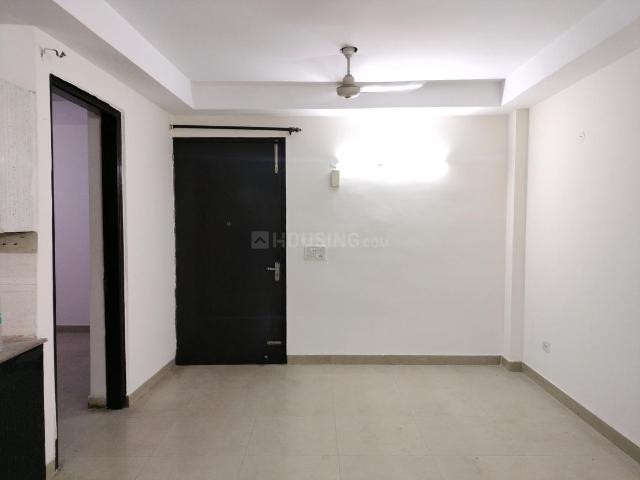 Flat for rent in Deri