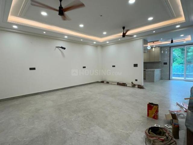 Flat for rent in Deri