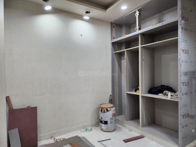 Flat for rent in Deri