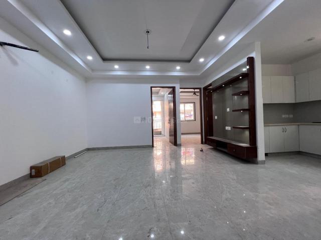 Flat for rent in Deri
