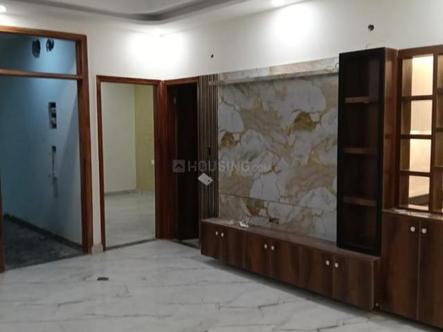 Flat for rent in Dwarka, Delhi