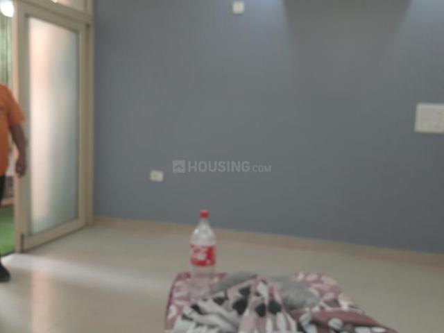Flat for rent in Dwarka, Delhi