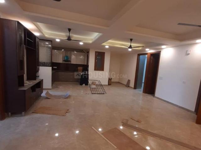 Flat for rent in Dwarka, Delhi