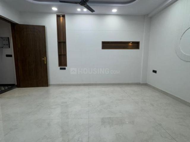 Flat for sale in Deri