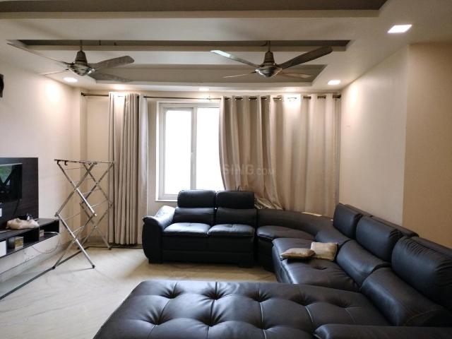 Flat for sale in Deri