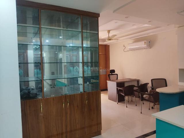 Flat for sale in Deri