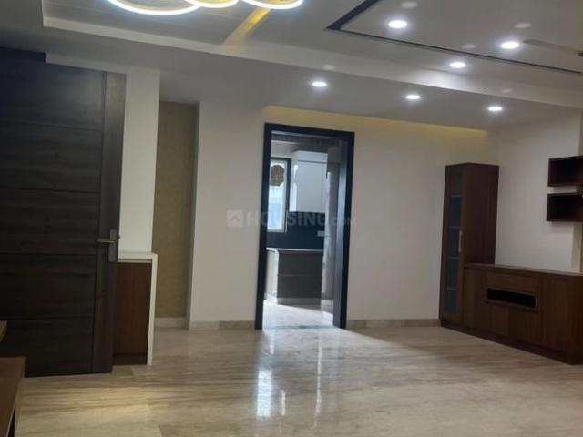 Flat for sale in Deri
