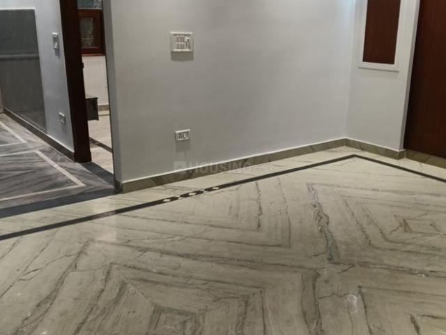 Flat for sale in Deri