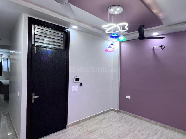 Flat for sale in Deri