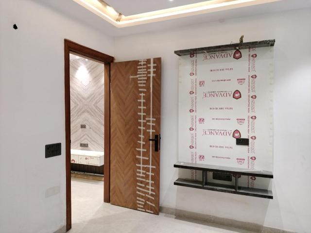 Flat for sale in Deri