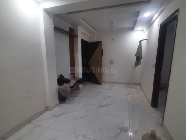 Flat for sale in Deri