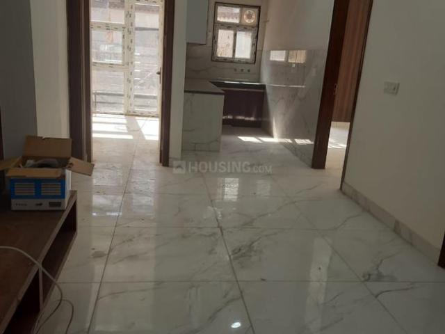 Flat for sale in Deri