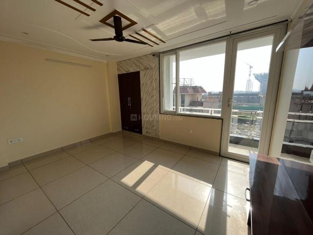 Flat for sale in Deri