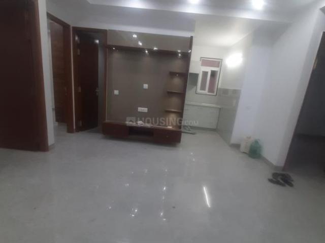 Flat for sale in Deri