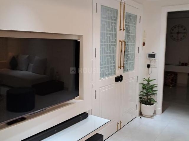 Flat for sale in Deri