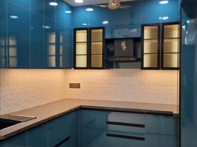 Flat for sale in Dwarka, Delhi